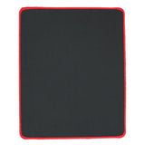 1 Non Slip Wear Resistant Mouse Pad