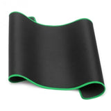1 Non Slip Wear Resistant Mouse Pad