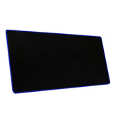 1 Non Slip Wear Resistant Mouse Pad