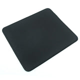 1 Non Slip Wear Resistant Mouse Pad