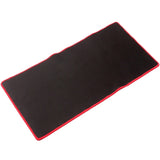 1 Non Slip Wear Resistant Mouse Pad