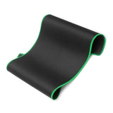 1 Non Slip Wear Resistant Mouse Pad