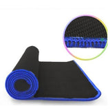 1 Non Slip Wear Resistant Mouse Pad