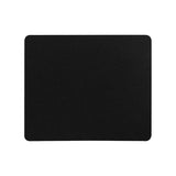 Mouse Pad 22*18cm