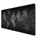 Large Gaming Mouse Pad
