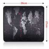 Large Gaming Mouse Pad