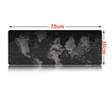 Large Gaming Mouse Pad
