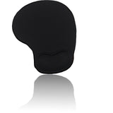 Comfort 3D With Wrist Rest Support Mouse Pad