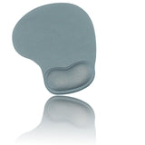 Comfort 3D With Wrist Rest Support Mouse Pad