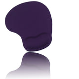 Comfort 3D With Wrist Rest Support Mouse Pad
