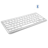 Ultra Slim Universal Wireless Keyboard