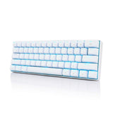 RK61 Wireless Mechanical Gaming Keyboards