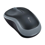 2.4G Wireless Mouse