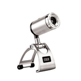AONI D881 HD720p Camera Hd