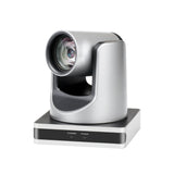 Aoni HD 1080p large wide angle camera