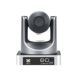 Aoni HD 1080p large wide angle camera