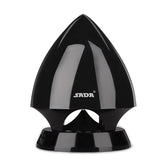 SADA V-185 Mini Portable USB Power Speakers