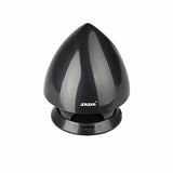 SADA V-185 Mini Portable USB Power Speakers