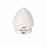 SADA V-185 Mini Portable USB Power Speakers