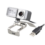 Aoni HD720p HD network camera