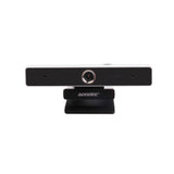 Aoni C90 HD camera