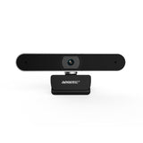 Aoni A30 1080P HD desktop camera