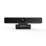 Aoni C93 1080P HD live video conference camera