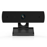 Aoni C31 HD smart camera