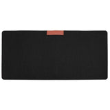 3 Colors Soft Wearable Mouse Pad