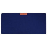 3 Colors Soft Wearable Mouse Pad