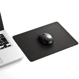 1 PCS Mouse Pad
