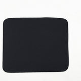 1 PCS Mouse Pad