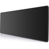 Extended Gaming Mouse Pad