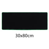 Extended Gaming Mouse Pad